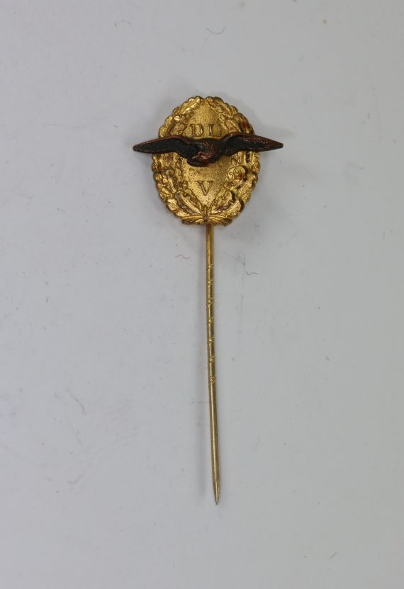 deutscher_luftfahrt_verband_dlv_mitgliedsabzeichen_2