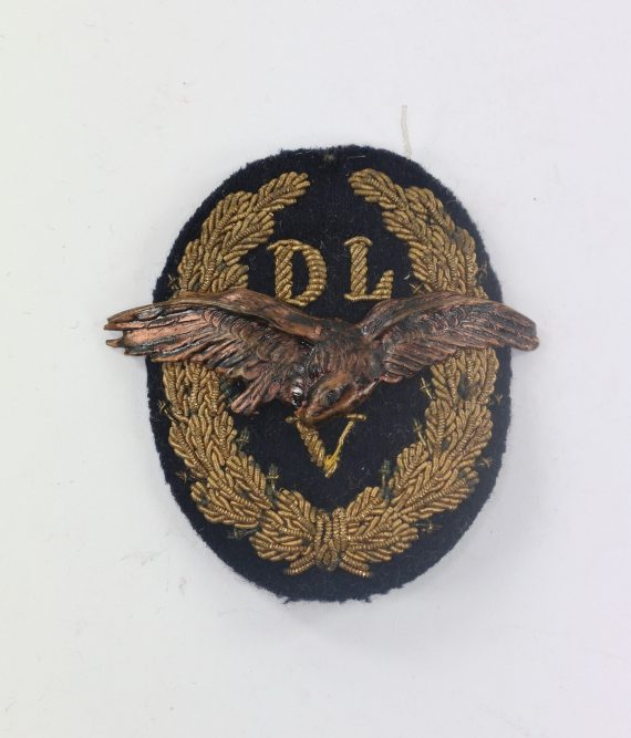 deutscher_luftfahrtverband_dlv_abzichen_f_r_die_schirmm_tze_1