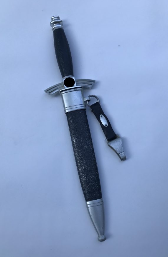 deutscher_luftsportverband_dlv_fliegermesser_hst