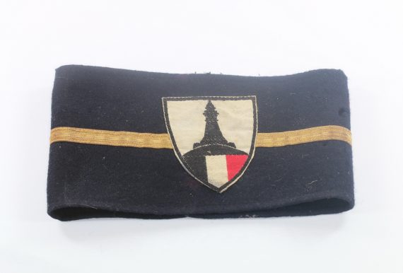 deutscher_reichskriegerbund_drkb_armbinde_f_r_f_hrer_1_