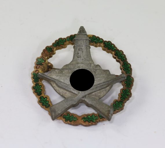 deutscher_reichskriegerbund_kyfh_user_drkb_gro_e_ehrennadel_der_schie_auszeichnung_2