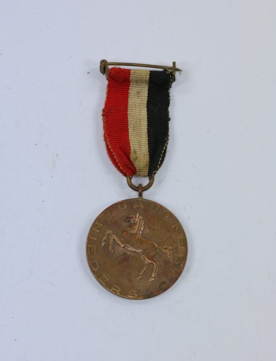 deutscher_sch_tzenbund_dsb_medaille_opfreschie_en_1935__kreissch_tzenbund_u