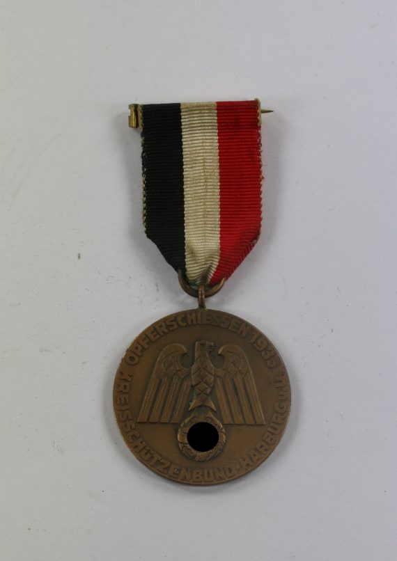 deutscher_sch_tzenbund_dsb_medaille_opfreschie_en_1935__kreissch_tzenbund_u