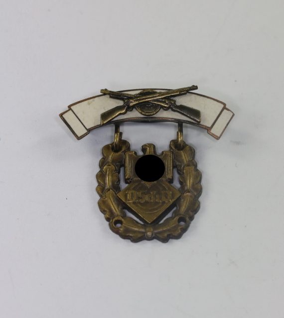 deutscher_sch_tzenverein_d