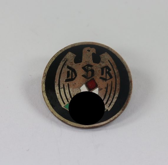 deutscher_siedlerbund_dsb_mitgliedsabzeichen_1__3_4nd