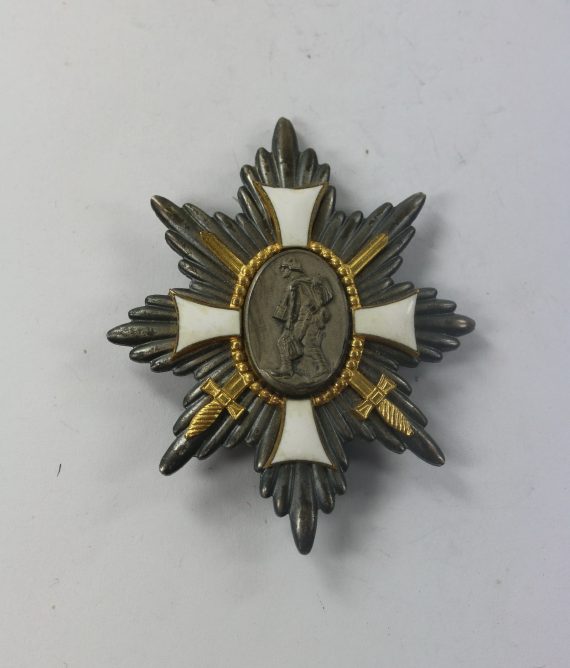 deutsches_feldehrenzeichen_hst