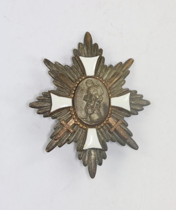 deutsches_feldehrenzeichen_hst