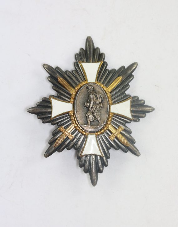 deutsches_feldehrenzeichen_hst