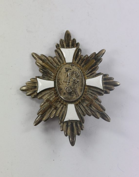 deutsches_feldehrenzeichen_hst