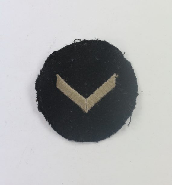 deutsches_jungvolk_dj_abzeichen_hordenf_hrer_1__4nd