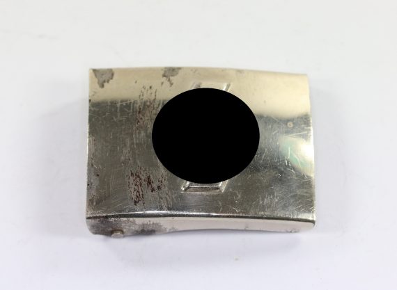 deutsches_jungvolk_dj_koppelschloss_1__1