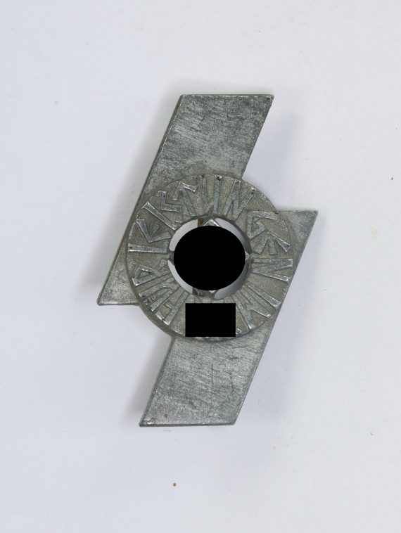 deutsches_jungvolk_dj_leistungsabzeichen_in_silber__f_r_leistungen_im_d