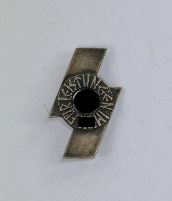 deutsches_jungvolk_dj_leistungsabzeichen_in_silber_buntmetall_1__1