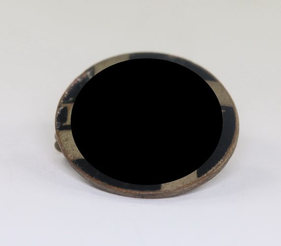 deutsches_jungvolk_dj_mitgliedsabzeichen_ges