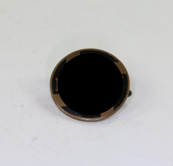 deutsches_jungvolk_dj_mitgliedsabzeichen_hst