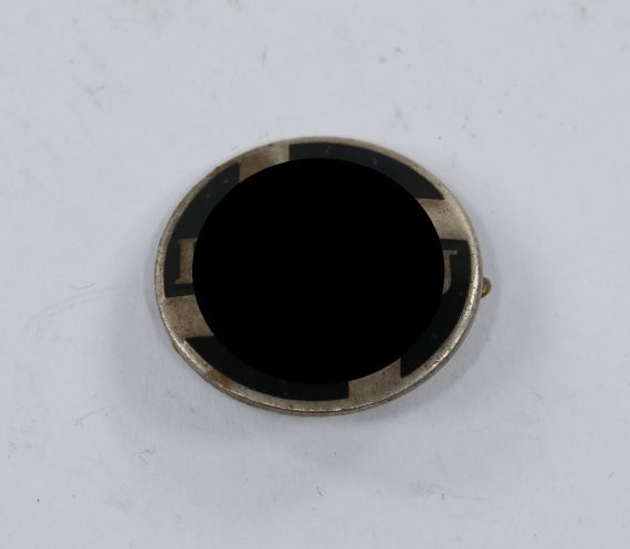 deutsches_jungvolk_dj_mitgliedsabzeichen_hst