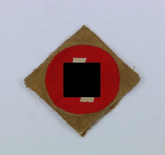 deutsches_jungvolk_dj_rmelabzeichen_1__1