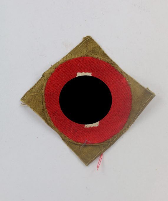 deutsches_jungvolk_dj_rmelabzeichen_1__1_1_4nd