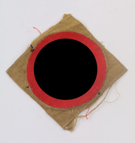 deutsches_jungvolk_dj_rmelabzeichen_1__1_3