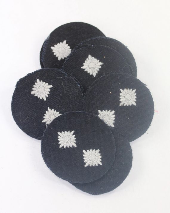 deutsches_jungvolk_dj_rmelabzeichen_jungenschaftsf_hrer_mit_rzm_etikette_1_