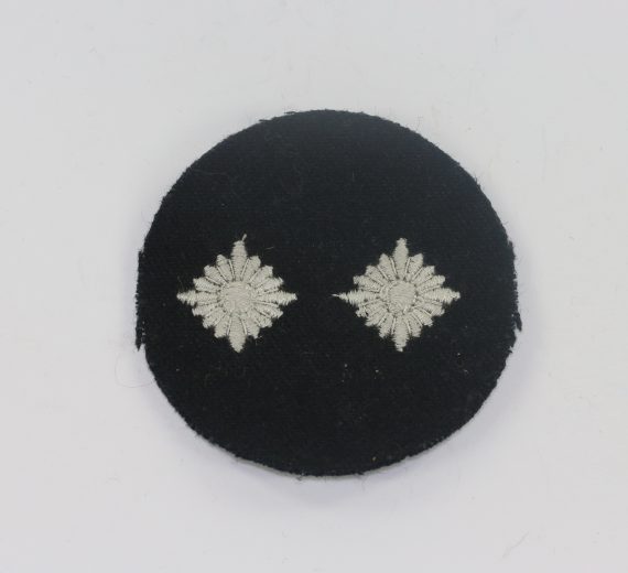 deutsches_jungvolk_dj_rmelabzeichen_jungenschaftsf_hrer_mit_rzm_etikette_1__2