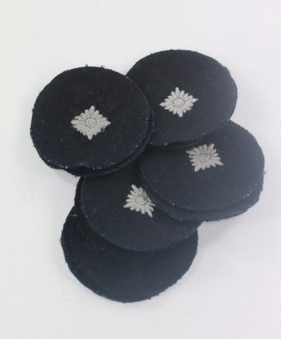 deutsches_jungvolk_dj_rmelabzeichen_jungzugf_hrer_mit_rzm_etikette_1_