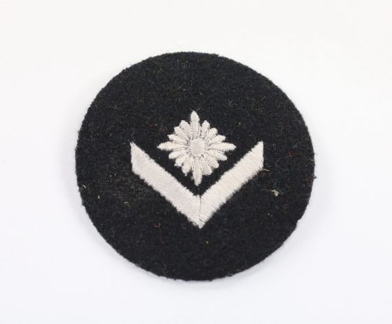 deutsches_jungvolk_dj_rmelabzeichen_oberjungenschaftf_hrer_1_