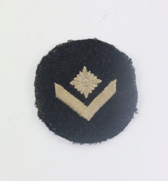 deutsches_jungvolk_dj_rmelabzeichen_oberjungenschaftsf_hrer_1__4nd