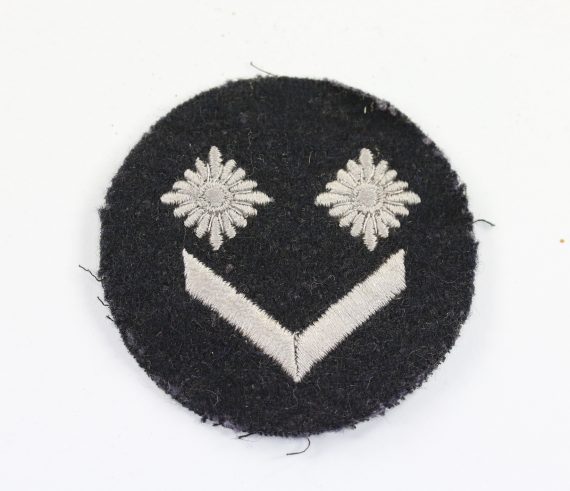 deutsches_jungvolk_dj_rmelabzeichen_oberjungzugf_hrer_1_