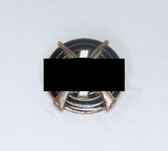 deutsches_jungvolk_dj_schie_auszeichnung_hst