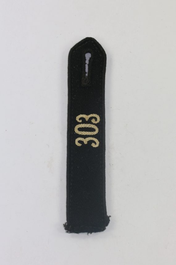 deutsches_jungvolk_dj_schulterklappe_jungbann_303_dilleder_hessennassau_west_1__4nd