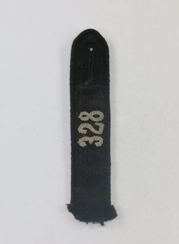 deutsches_jungvolk_dj_schulterklappe_jungbann_328_1__4nd