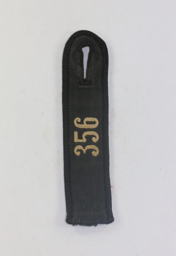 deutsches_jungvolk_dj_schulterklappe_jungbann_556_1__4nd