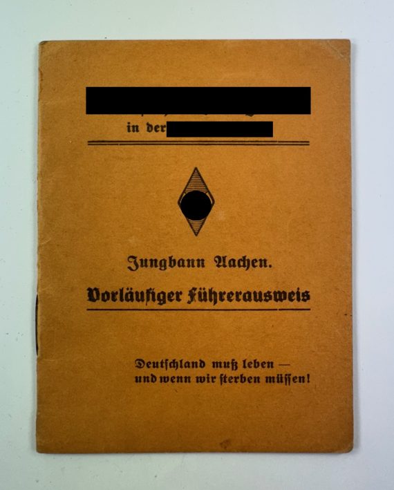 deutsches_jungvolk_dj_vorl_ufiger_f_hrerausweis_jungbann_achen_1__1