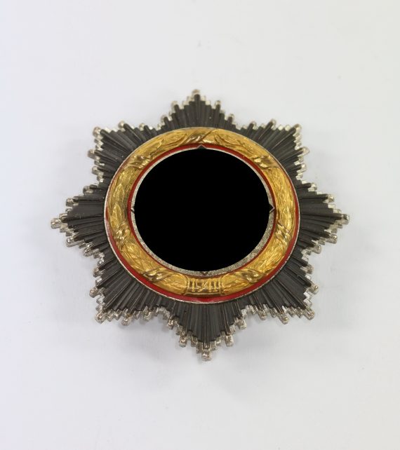 deutsches_kreuz_in_gold