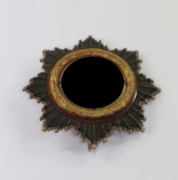 deutsches_kreuz_in_gold_20_zimmermann_schwer_1__1
