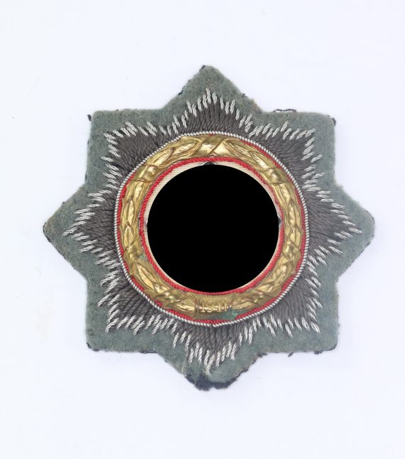 deutsches_kreuz_in_gold_auf_heeresstoff_hst