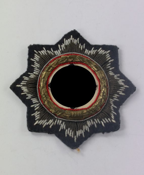 deutsches_kreuz_in_gold_auf_luftwaffen_stoff_1__1_4nd