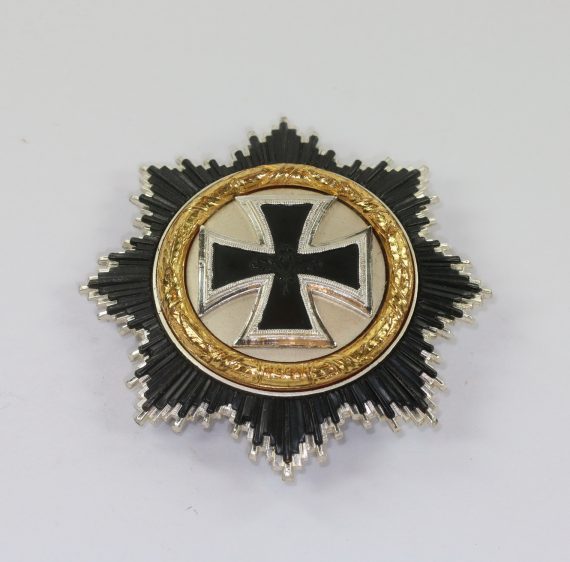 deutsches_kreuz_in_gold_ausf_hrung_1957_steinhauer_l_ck_fr_h_1_