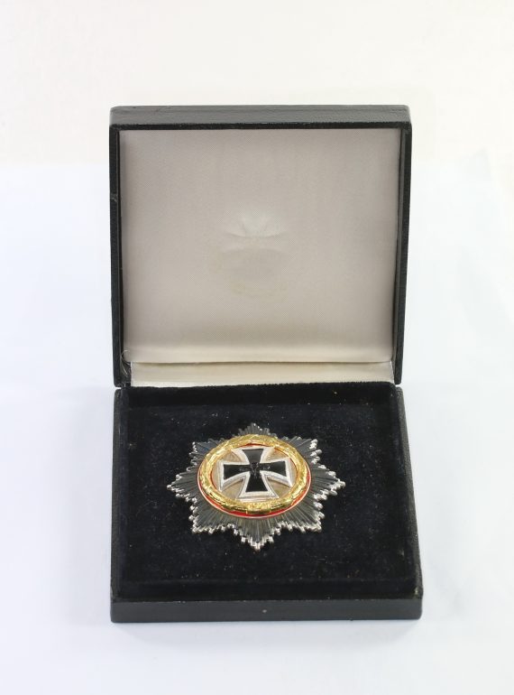 deutsches_kreuz_in_gold_ausf_hrung_1957_steinhauer_l_ck_im_etui_1_