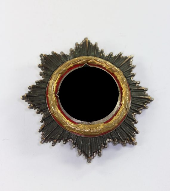 deutsches_kreuz_in_gold_deschler_schwer_4_nieten_1__1