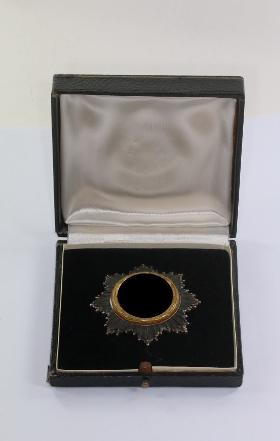 deutsches_kreuz_in_gold_deschler_schwer_4_nieten_im_fr_hen_etui_1__1
