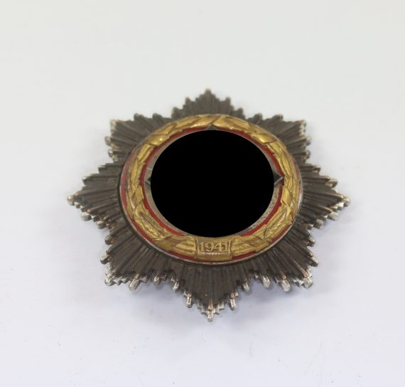 deutsches_kreuz_in_gold_deschler_schwer_kurze_nadel_6_nieten_1__1