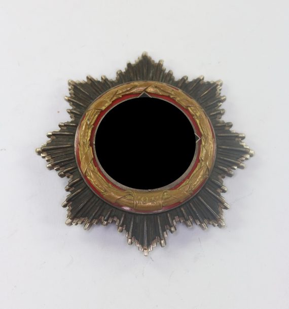deutsches_kreuz_in_gold_deschler_schwer_kurze_nadel_6_nieten_1__1_1