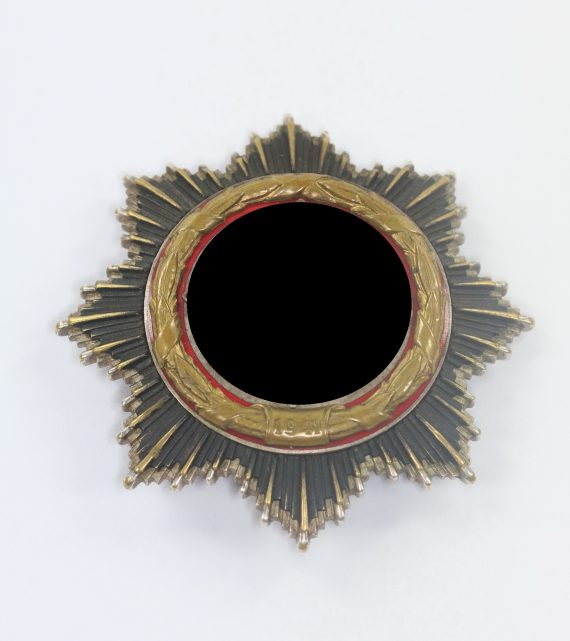 deutsches_kreuz_in_gold_godet_schwer_1__1_4nd