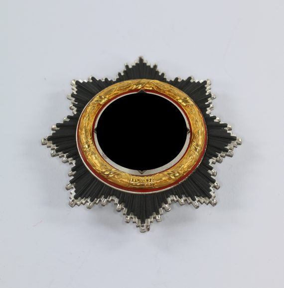 deutsches_kreuz_in_gold_hersetller_zimmermann_20__1