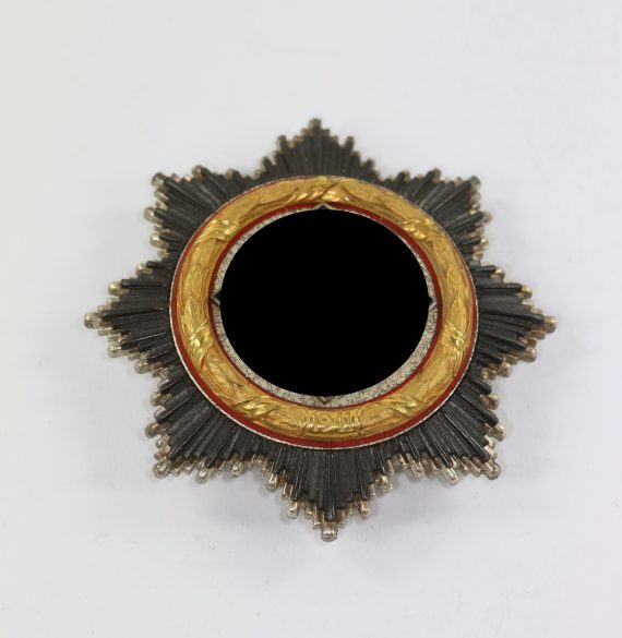 deutsches_kreuz_in_gold_hersteller_134_1__1