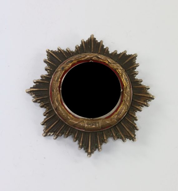 deutsches_kreuz_in_gold_hersteller_1_deschler_sohn_m_nchen_schwer_1__1