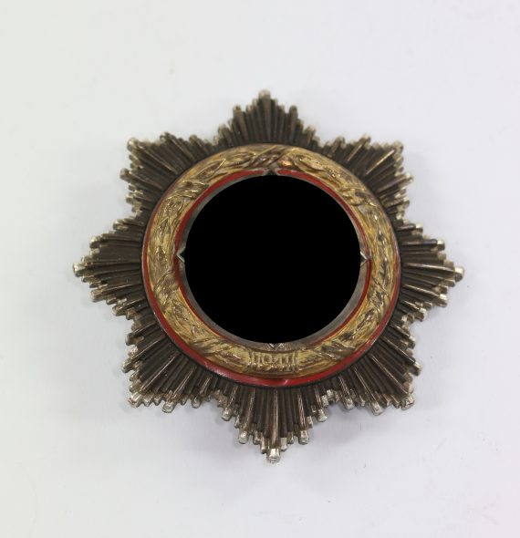 deutsches_kreuz_in_gold_hersteller_20_leicht_1__1