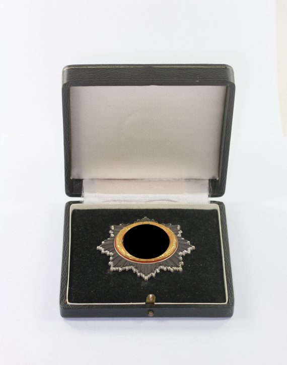 deutsches_kreuz_in_gold_hst